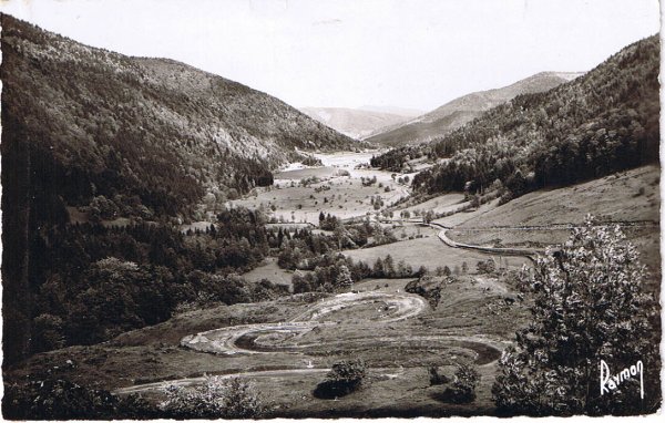 vosges_lac-asfeld_03.jpg