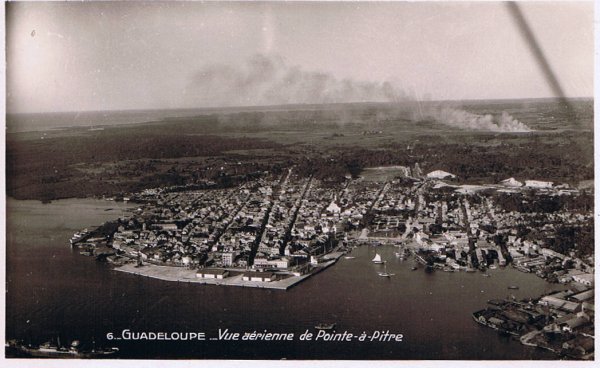 pointe-a-pitre_02.jpg