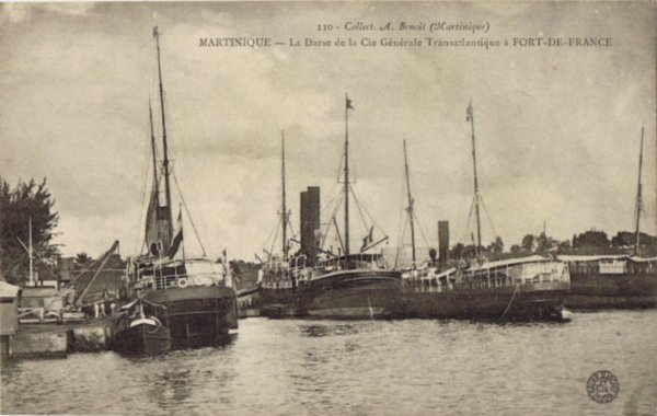 bateau_02.jpg