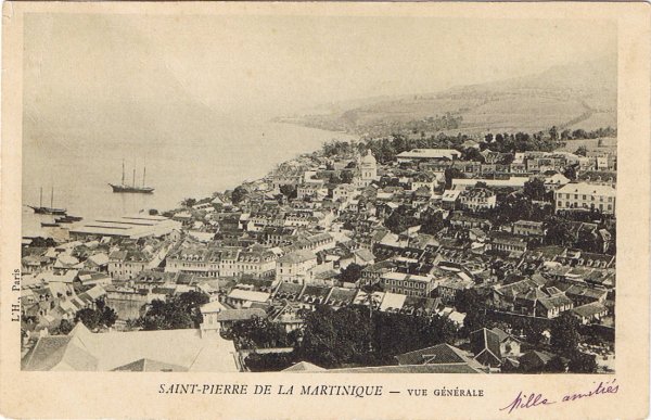 maison_047.jpg