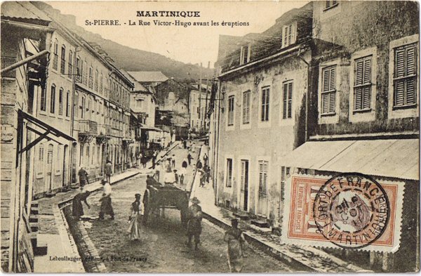 maison_053.jpg