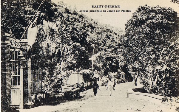 maison_06-02.jpg