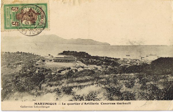 martinique_06-159.jpg