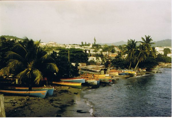 martinique_23.jpg