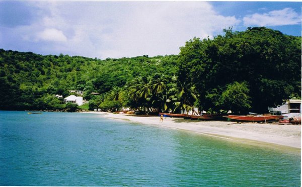 martinique_36.jpg