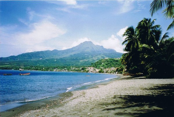 martinique_46.jpg