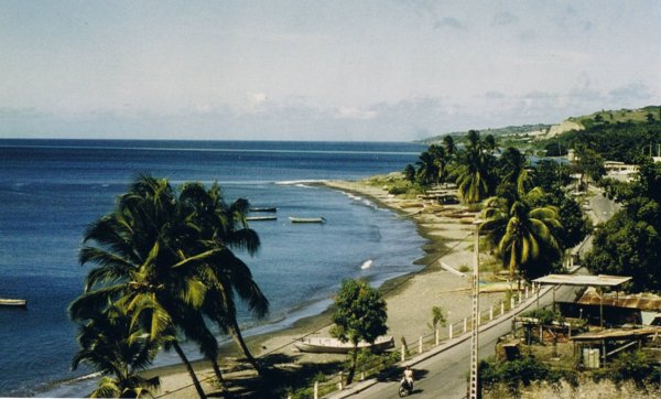 martinique_57.jpg