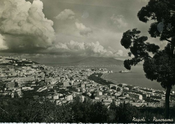 italie_naples_00.jpg