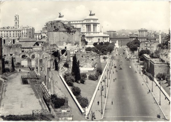 italie rome 03