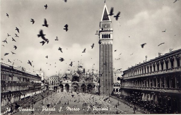 italie_venise_03.jpg