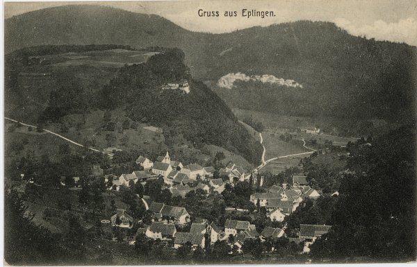 eptingen.jpg