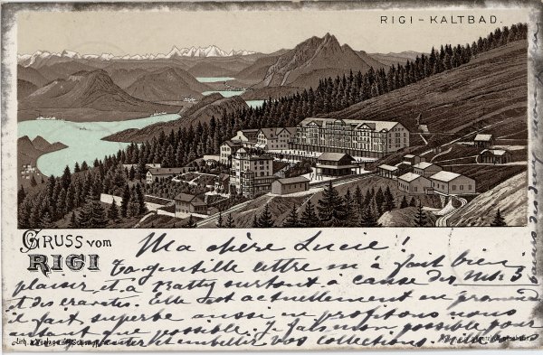 rigi-staffel_01.jpg