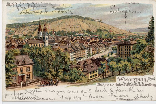 winterthur_04.jpg