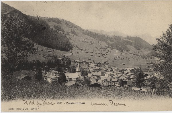 zweisimmen_00.jpg