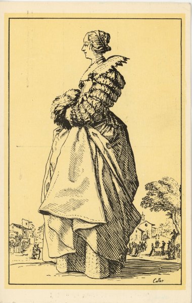 jacques-callot 00