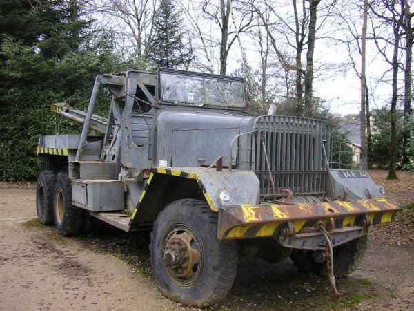 Musee_resistance_bretonne_06.jpg