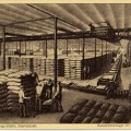 kakao Fabrik