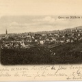 Mullheim