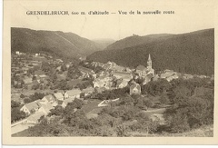 Grendelbruch