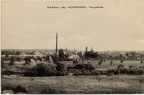 Gewenheim