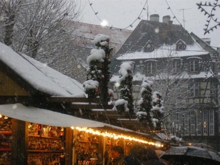 011 Colmar les rues