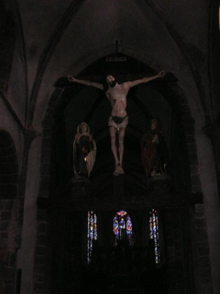103_Kaysersberg_Eglise_Saint-Croix_le_Christ.jpg