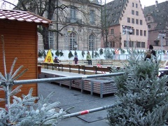 Strasbourg