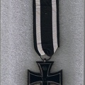 Croix de Fer