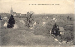 bourogne 00