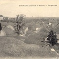 bourogne 00