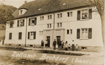 brotdorf-0