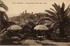 grasse 00