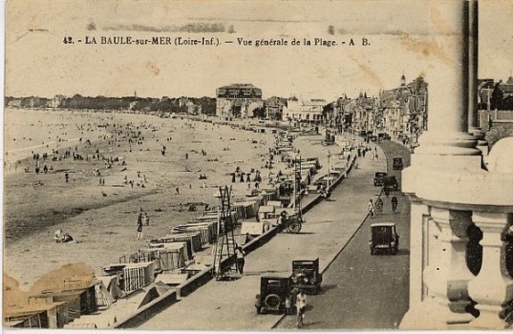 la baule sur mer 00