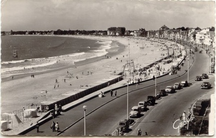 la baule sur mer 01