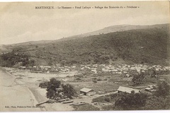  Accueil / Albums / Martinique / 