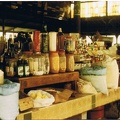 Le marché