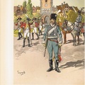Hussard de Berchiny