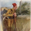 Le Zouave