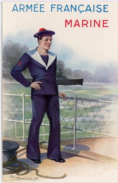 theme_uniforme_11.jpg