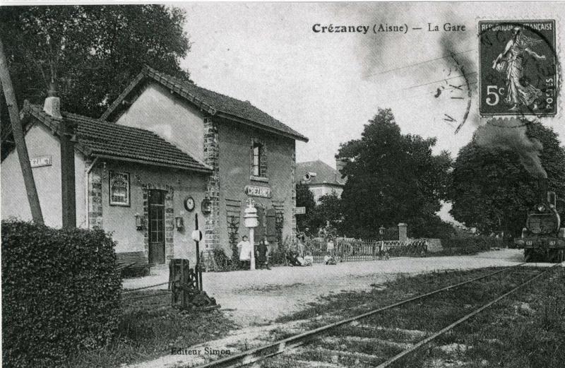 crezancy1