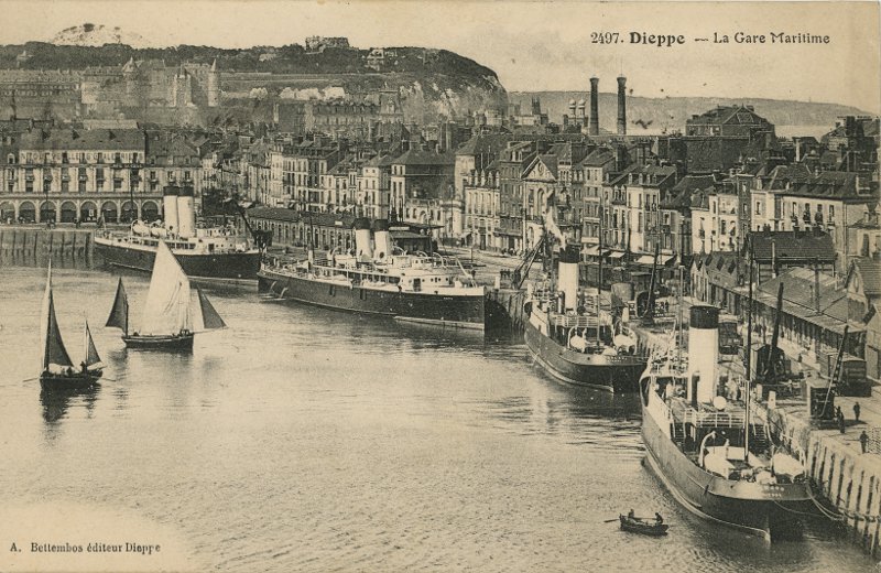 dieppe-1