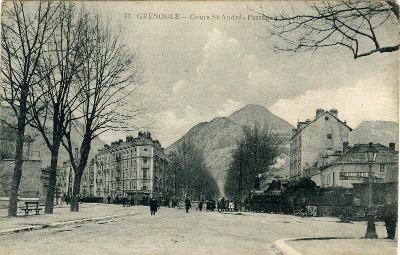 grenoble 01